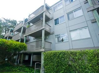 391 Mandarin Dr APT 111, Daly City, CA 94015