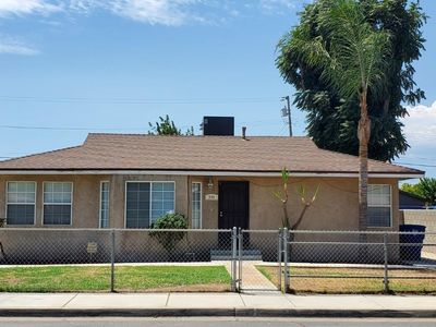 904 Watts Dr, Bakersfield, CA, 93307