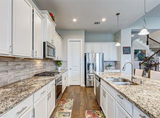 3911 Padula Rd, Katy, TX 77493