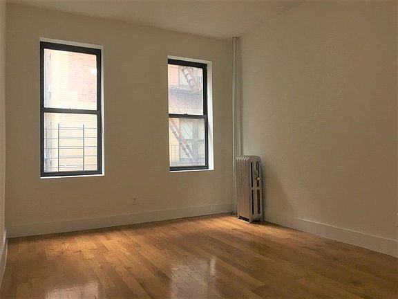 2nd image of 666 Ocean Ave APT 4F