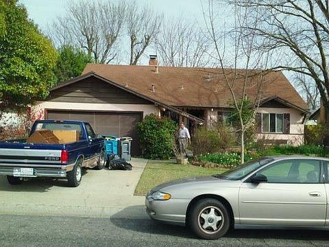 1st image of 2309 Edwards St