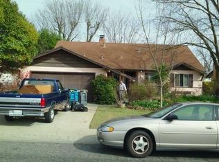 2309 Edwards St, Marysville, CA