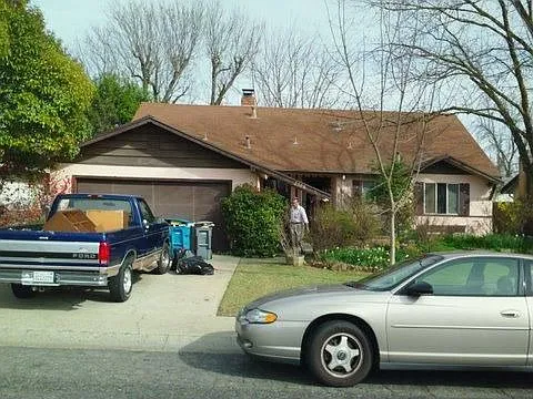 2309 Edwards St photo 1