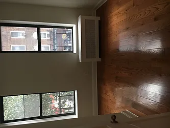 Rented by Avi Realty Manhattan