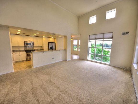 4th image of 3901 Lick Mill Blvd APT 336
