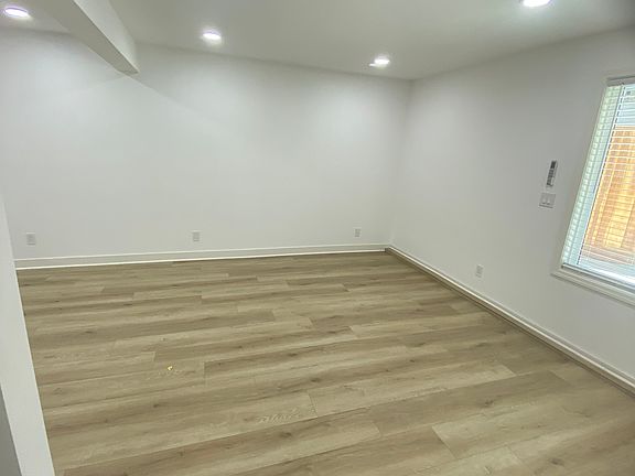 5th image of 3835 Los Altos Ct