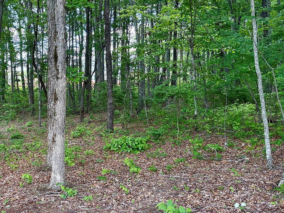 1st image of LOT 49 Bakers Ter