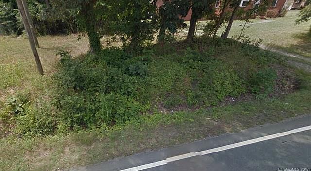 1st image of 9901 Bellhaven Blvd