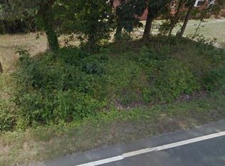 9901 Bellhaven Blvd, Charlotte, NC