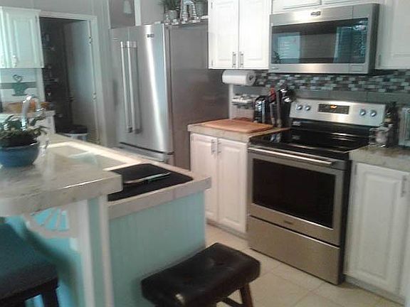 3rd image of 1856 NW 46th Cir #317