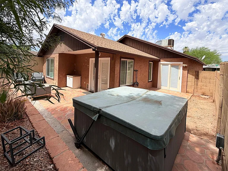 11815 N 65th Dr — Photo 40
