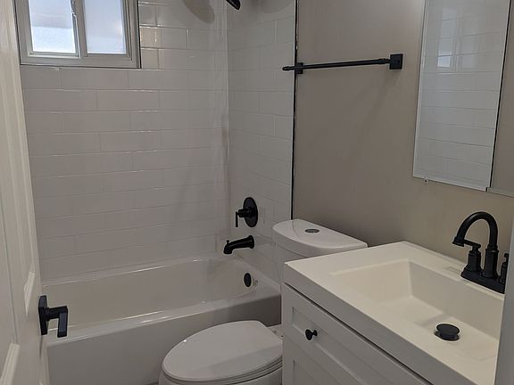 2nd image of 4221 Brownway Ave #3