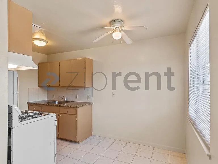 7630 Lockwood St #41 — Photo 10