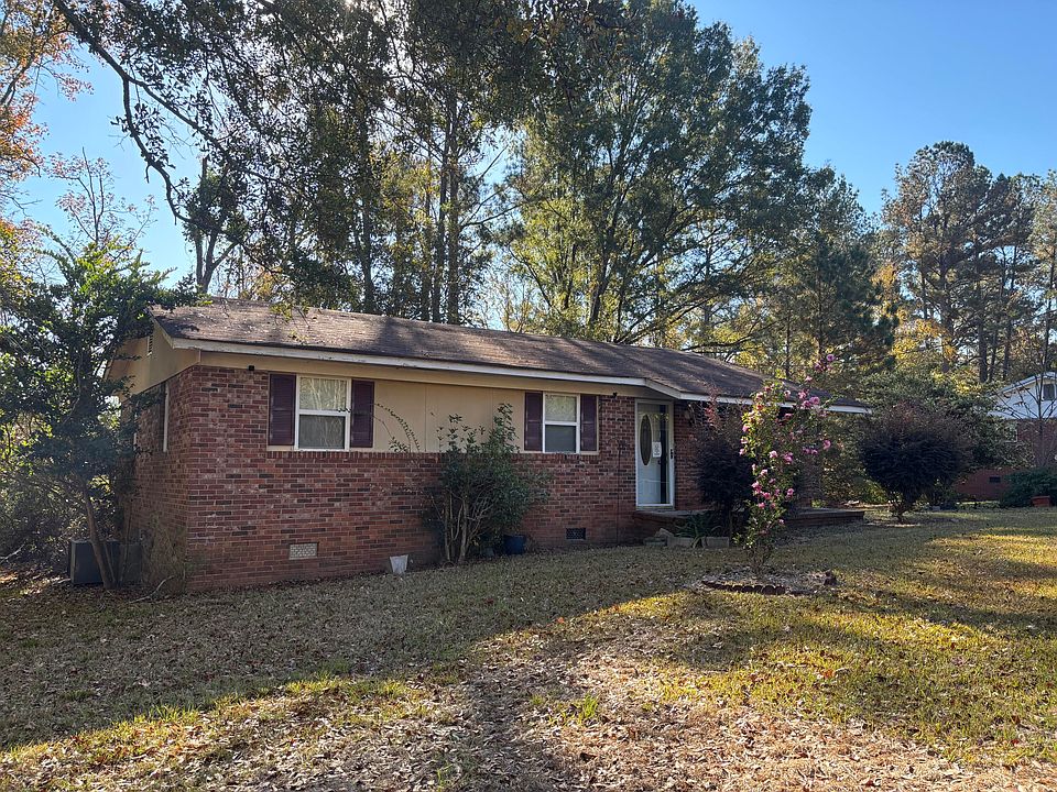 2nd image of 85 Promised Land Rd