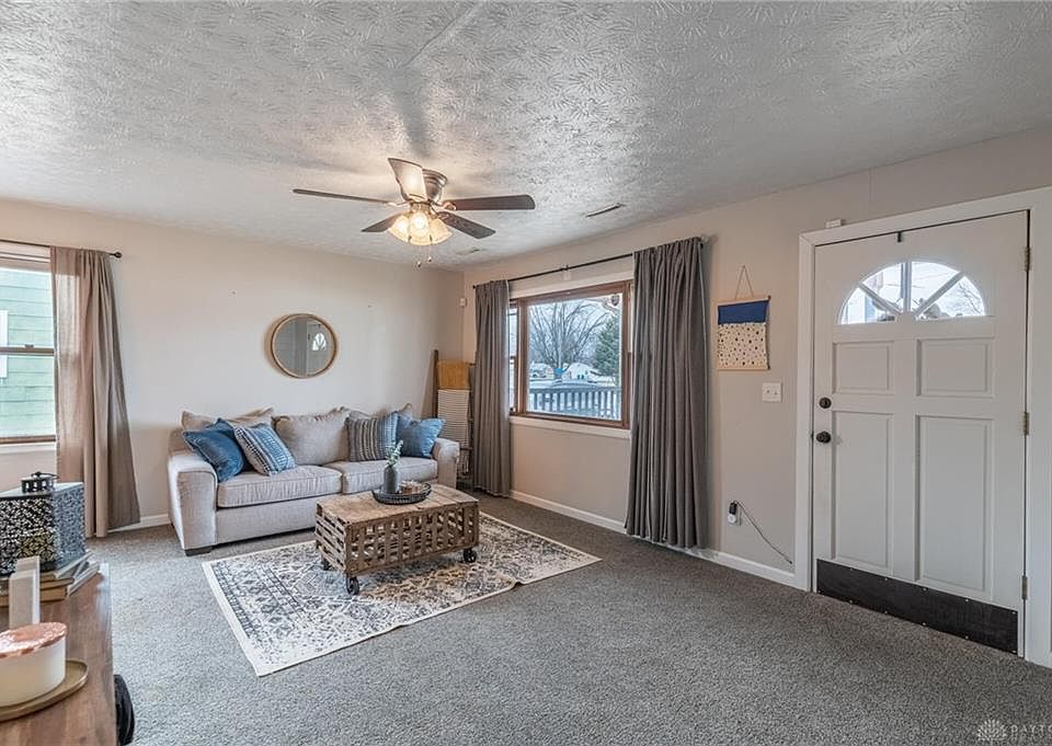 1st image of 106 Funston Ave