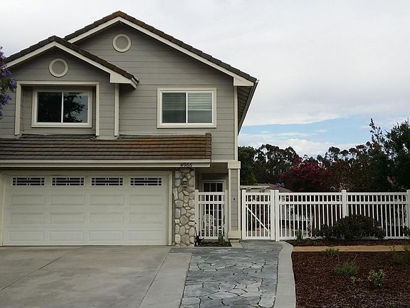 2nd image of 4966 Corte Playa Encino