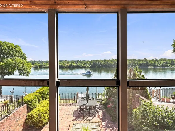 3162 Waterfront Dr, Chattanooga, TN 37419