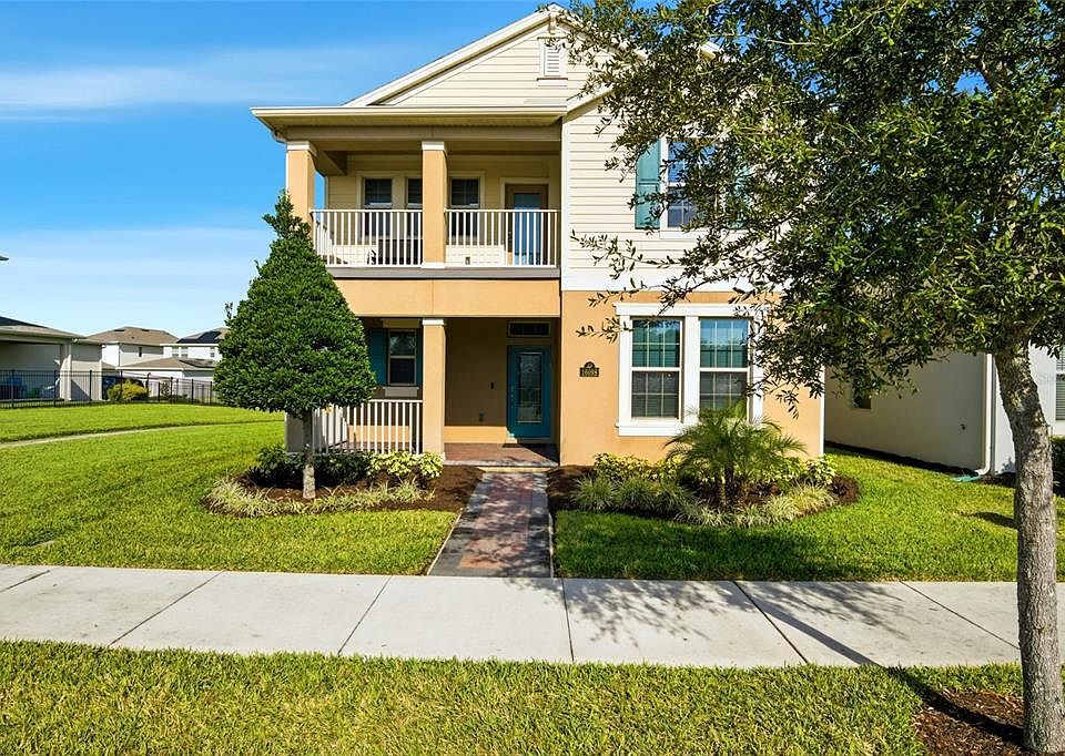 1st image of 16098 Mangrove Rd