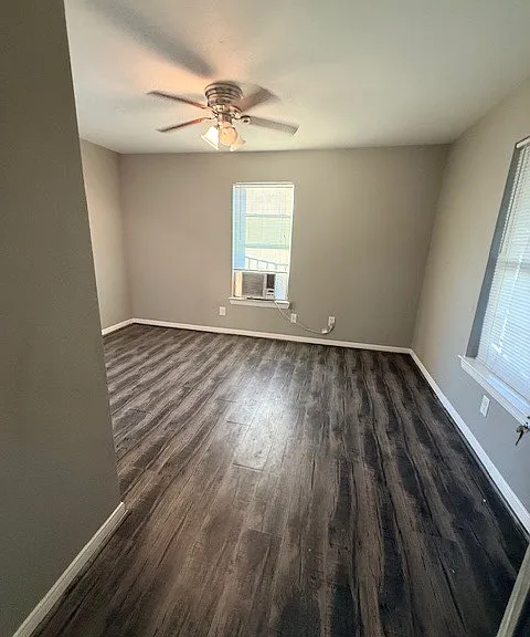6716 Sherman St — Photo 39
