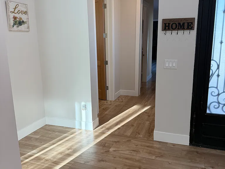 11313 Zelzah Ave — Photo 11