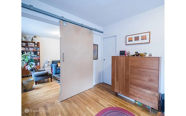 Sold by Douglas Elliman | media 6