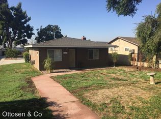 14171 Arrow Rte, Fontana, CA 92335
