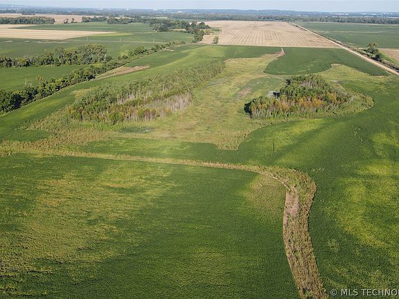 4th image of E 1150th Rd