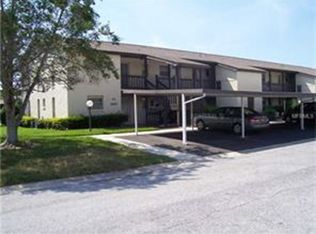 5207 Turquoise Ln APT 104, New Port Richey, FL 34652