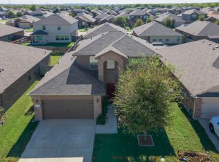 2609 Swift Creek Dr, Fort Worth, TX 76123
