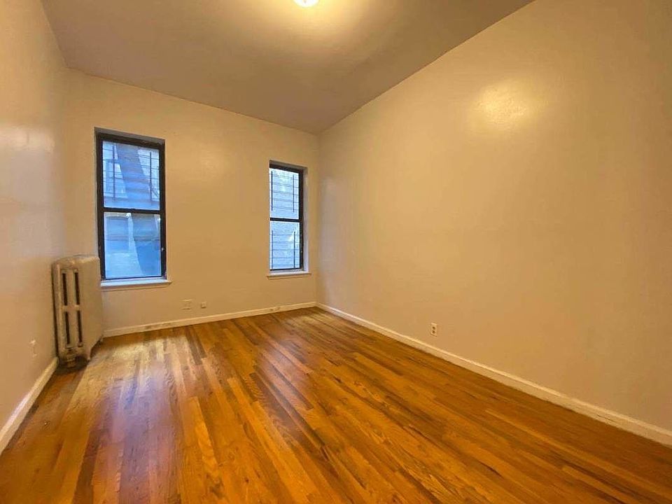 1st image of 969 Carroll St APT A1