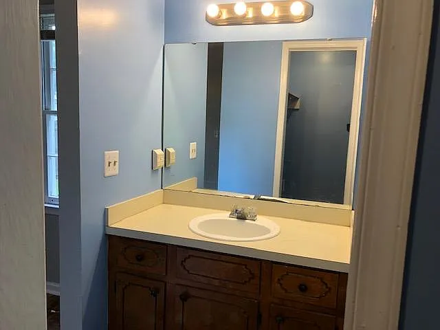 113 N Crossing Dr — Photo 10