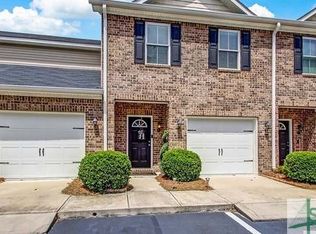 112 Reese Way, Savannah, GA 31419