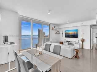 300 S Biscayne Blvd APT 2916, Miami, FL 33131