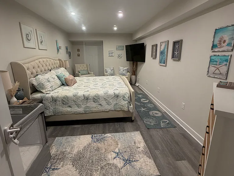 28030 Staysail Way — Photo 30