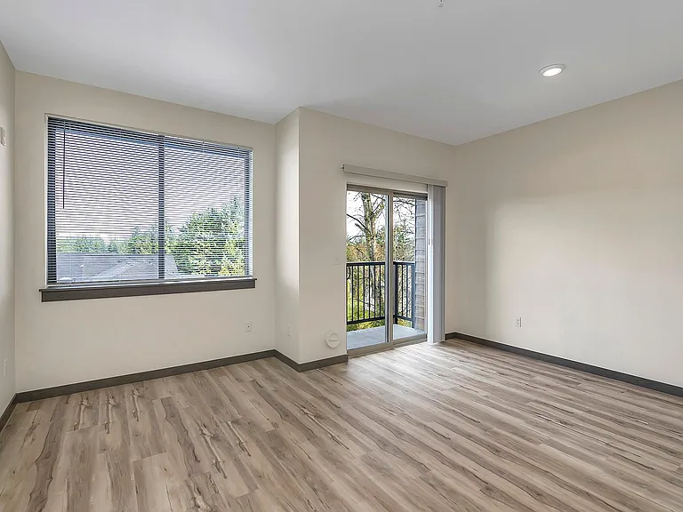 13521 97th Ave E #207 — Photo 6
