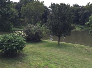 5900 Waterfront Dr N, Columbia, MO 65202