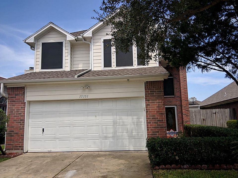 1st image of 15151 Grassington Dr
