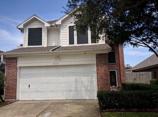 15151 Grassington Dr, Channelview, TX 77530