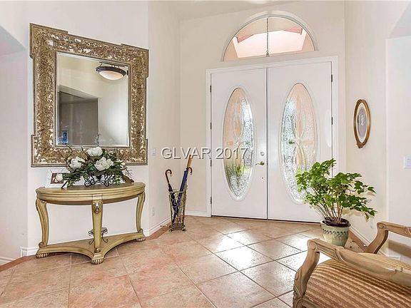 5th image of 1376 Via Savona Dr