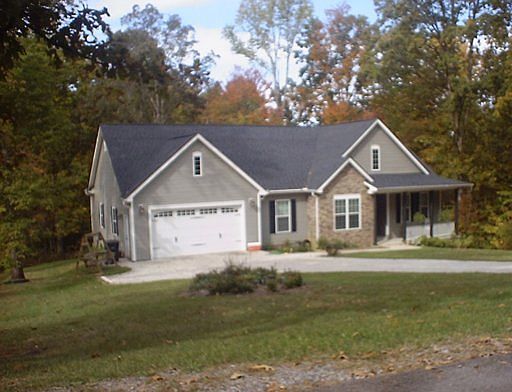 1st image of 132 Tuhdegwa Way