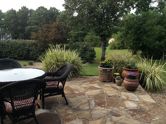 2nd image of 3C Dogwood Lake Dr