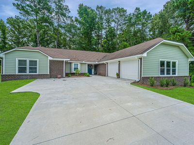 131 Mellard Dr, Goose Creek, SC, 29445
