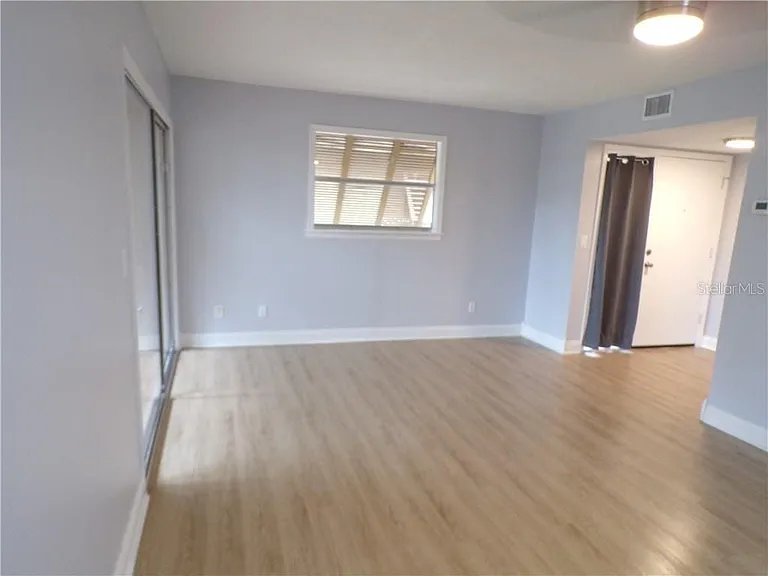 110 Cypress Woods Ct #2B — Photo 12