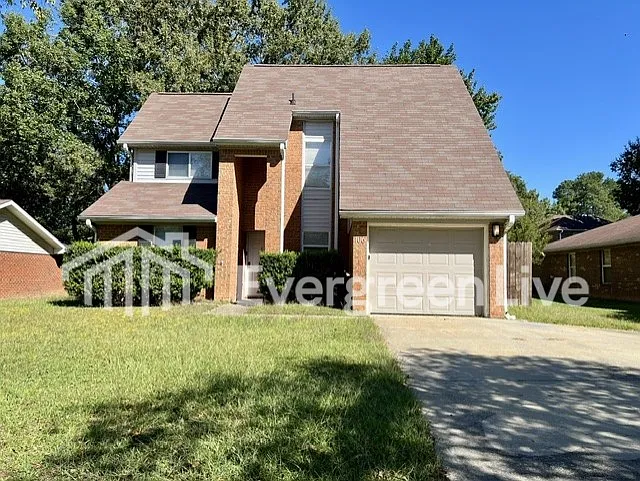 106 Swing Ct