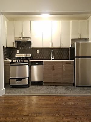 5th image of 1200 Lexington Ave APT 4A