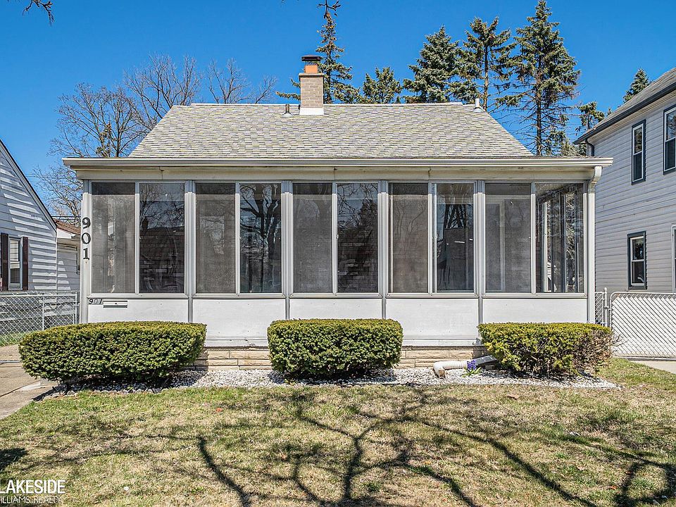 1st image of 901 Donald Ave
