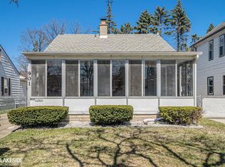 901 Donald Ave, Royal Oak, MI