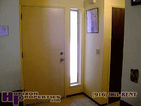 (3) : 8392 Sutter Buttes Way Sacramento, CA