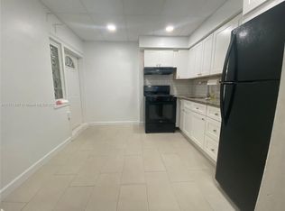 8927 Harding Ave #1, Miami Beach, FL 33154