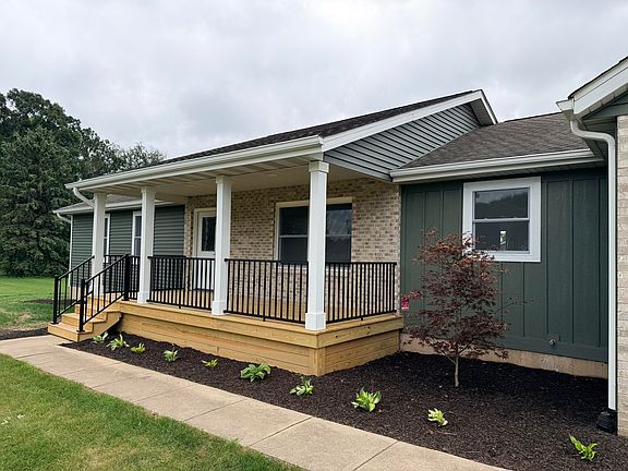 2nd image of 148 Rillstone Dr